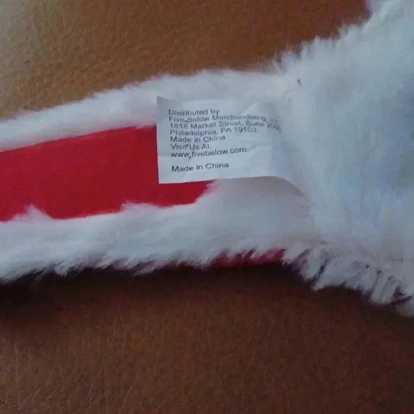 🌹Dog jacket size Small - Picture 4 of 9